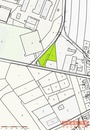 Prodej komerčního pozemku 3 102 m2, Zaječov, okr. Beroun, cena 5430000 CZK / objekt, nabízí 