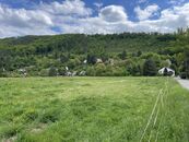 Prodej stavebního pozemeku o výměře 883 m2 ve Všenorech, cena 5590000 CZK / objekt, nabízí