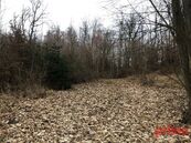 Prodej, soubor pozemků, Mirošovice, CP 6.037m2, cena 330 CZK / m2, nabízí 