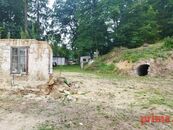Prodej, stavební parcela 908m2, Bělá pod Bezdězem, cena 1800000 CZK / objekt, nabízí 