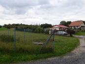 Prodej zahrady, Řepín, 622m2, cena 270000 CZK / objekt, nabízí 