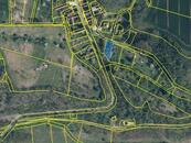 Prodej zahrady, Řepín, 622m2, cena 270000 CZK / objekt, nabízí 