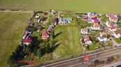 Prodej, pozemky/bydlení, 2794 m2, Na Benátkách, Všenory, Praha-západ [ID 67946], cena 11990000 CZK / objekt, nabízí 