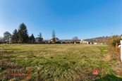 Prodej, pozemky/bydlení, 1324 m2, Na Benátkách 10, 25231 Všenory, Praha-západ [ID 70875], cena 7970000 CZK / objekt, nabízí 
