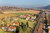 Prodej, pozemky/bydlení, 800 m2, Na Benátkách 10, 25231 Všenory, Praha-západ [ID 70875], cena 5600000 CZK / objekt, nabízí 