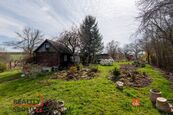 Prodej, pozemky/bydlení, 1111 m2, Na Homoli, 25751 Bystřice, Benešov [ID 76782], cena 3799000 CZK / objekt, nabízí 