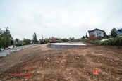 Prodej, pozemky/bydlení, 1387 m2, Psáry, Praha-západ [ID 84408], cena 10390000 CZK / objekt, nabízí 