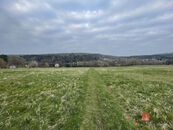 Prodej, pozemky/pole, 11682 m2, 26762 Chaloupky, Beroun [ID 84802], cena 9500000 CZK / objekt, nabízí 