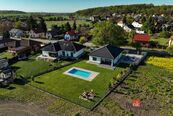 Prodej stavebního pozemku 1188m, cena 3900000 CZK / objekt, nabízí 