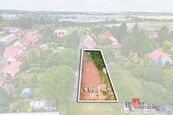 Prodej, pozemky/bydlení, 1090 m2, Čestlice , Praha-východ [ID 88570], cena 12900000 CZK / objekt, nabízí 