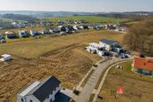 Prodej, pozemky/bydlení, 842 m2, Vysoký Újezd, Beroun [ID 89335], cena 9290000 CZK / objekt, nabízí 