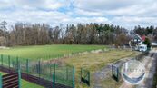 Prodej stavebního pozemku 966 m, Horní Jirčany, cena 12800000 CZK / objekt, nabízí 