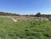 Komerční pozemky o výměře 6.720 m2, cena 7000000 CZK / objekt, nabízí 