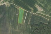Zemědělská půda, prodej, Kotopeky, Beroun, cena 221064 CZK / objekt, nabízí 