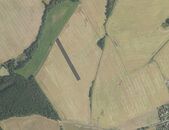 Zemědělská půda, prodej, Podluhy, Beroun, cena 568498 CZK / objekt, nabízí 