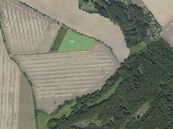 Zemědělská půda, prodej, Sluštice, Praha východ, cena 1369120 CZK / objekt, nabízí 