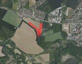 Zemědělská půda, prodej, Žižkov, Kutná Hora, cena 970002 CZK / objekt, nabízí 