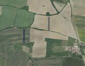 Zemědělská půda, prodej, Podluhy, Beroun, cena 839696 CZK / objekt, nabízí 