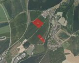 Zemědělská půda, prodej, Kotopeky, Beroun, cena 3563970 CZK / objekt, nabízí 