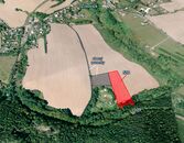 Pozemek, bydlení, prodej, Čisovice, Praha západ, cena 3374810 CZK / objekt, nabízí 