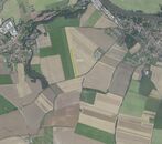 Zemědělská půda, prodej, Lázně Toušeň, Praha východ, cena 1325570 CZK / objekt, nabízí 