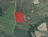 Zemědělská půda, prodej, Sulice, Praha východ, cena 3786020 CZK / objekt, nabízí 