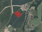 Zemědělská půda, prodej, Kotopeky, Beroun, cena 2689220 CZK / objekt, nabízí 