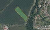 Zemědělská půda, prodej, Kotopeky, Beroun, cena 902088 CZK / objekt, nabízí 