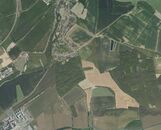 Zemědělská půda, prodej, Kotopeky, Beroun, cena 170422 CZK / objekt, nabízí 