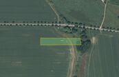 Zemědělská půda, prodej, Lážovice, Beroun, cena 539980 CZK / objekt, nabízí 