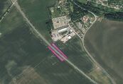 Zemědělská půda, prodej, Bělá pod Bezdězem, Mladá Boleslav, cena 172774 CZK / objekt, nabízí 