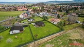 Prodej, Pozemek pro stavbu RD, bytů, Běštín, cena 3988000 CZK / objekt, nabízí 
