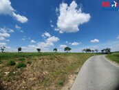 Prodej, stavební pozemek, 3826 m2, Čistá, okr. Mladá Boleslav, cena cena v RK, nabízí