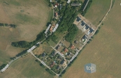 Prodej, Pozemek pro stavbu RD, bytů, Pyšely, cena 7999000 CZK / objekt, nabízí 