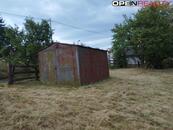 Prodej stavebního pozemku 976 m2 Divišov - Dalovy, cena 2990000 CZK / objekt, nabízí 