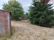 Prodej stavebního pozemku 976 m2 Divišov - Dalovy, cena 2990000 CZK / objekt, nabízí 