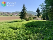 Prodej, Pozemek pro stavbu RD, bytů, Beroun, cena 4590000 CZK / objekt, nabízí 