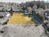 Prodej, Pozemek pro stavbu RD, bytů, Jesenice, cena 7990000 CZK / objekt, nabízí 