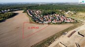 Prodej, Pole, Květnice, cena 390 CZK / m2, nabízí 