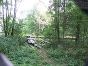 Pozemek, bydlení, prodej, Sluneční, Zelená, Luštěnice, Mladá Boleslav, cena 2500000 CZK / objekt, nabízí 