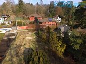 Pozemek, bydlení, prodej, Luční, Hrusice, Praha východ, cena 4950000 CZK / objekt, nabízí 