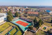 Prodej stavebního pozemku, Rokytovec - okres Mladá Boleslav, 2040 m, cena 7450000 CZK / objekt, nabízí