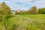 Prodej stavebního pozemku, Mladá Boleslav - Čejetice, 1507 m, cena 10500000 CZK / objekt, nabízí