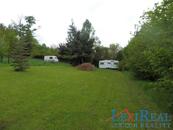 Prodej pozemku 800 m2 Nový Jáchymov - osada Amerika, cena 2250000 CZK / objekt, nabízí 