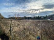 Prodej, Pozemky pro bydlení, 804m- Řehenice - Babice, cena 3990000 CZK / objekt, nabízí 