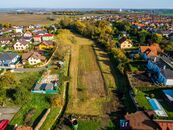 Prodej, Pozemky pro bydlení, 722m - Bašť, cena 5690000 CZK / objekt, nabízí 