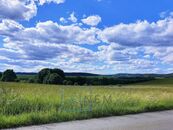Stavební pozemek pro bydlení, 1239 m - Otmíče, cena 3799000 CZK / objekt, nabízí 