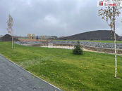 Prodej, Pozemek pro stavbu RD, bytů, Trnová, cena 9500000 CZK / objekt, nabízí 