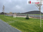 Prodej, Pozemek pro stavbu RD, bytů, Trnová, cena 6900 CZK / m2, nabízí 