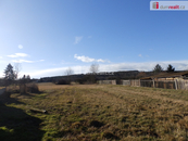 Prodej, Pozemek pro stavbu RD, bytů, Oráčov, cena 1990000 CZK / objekt, nabízí 